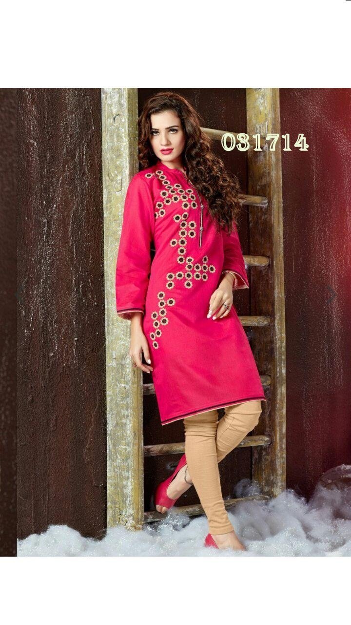 kurti