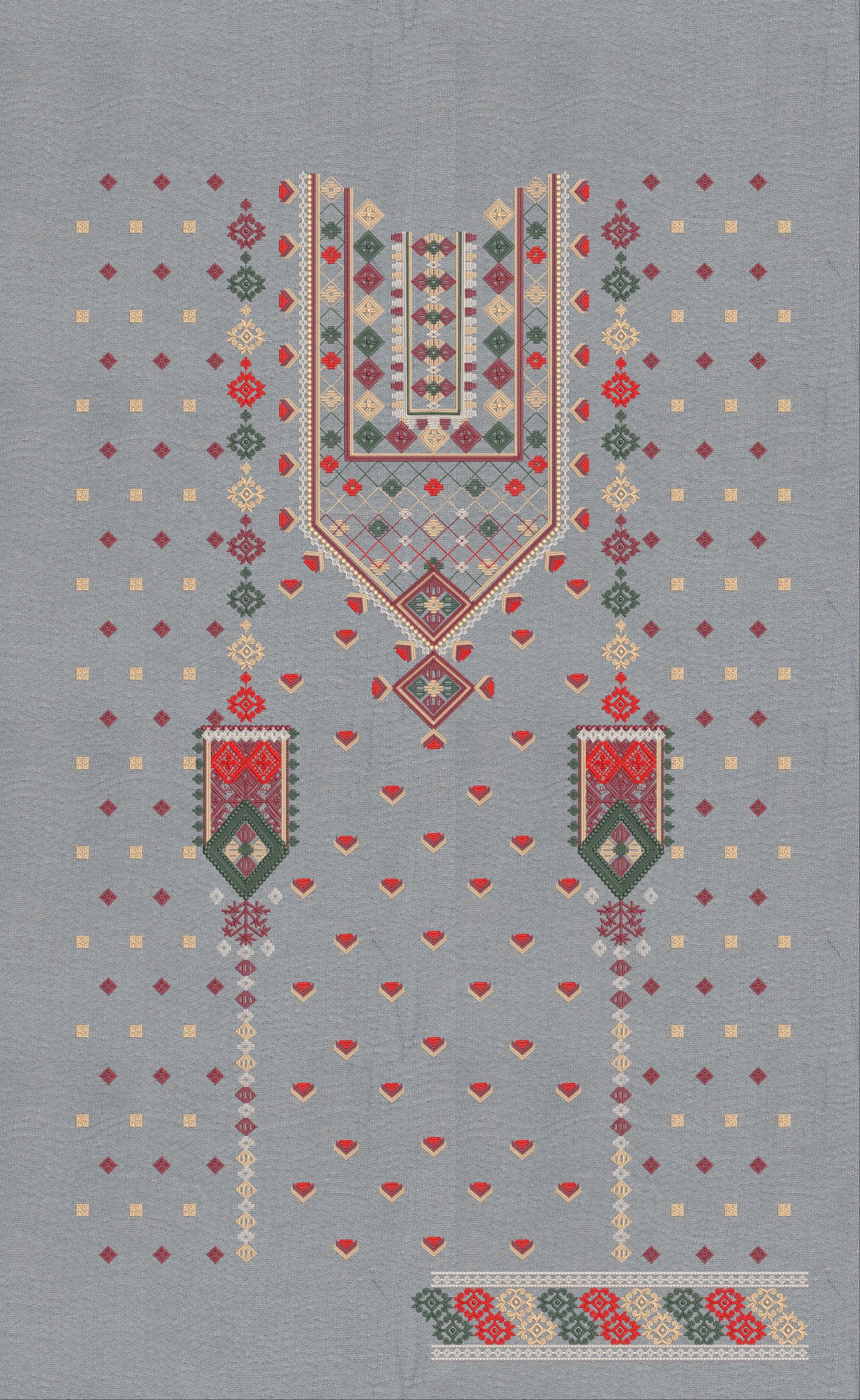 Top