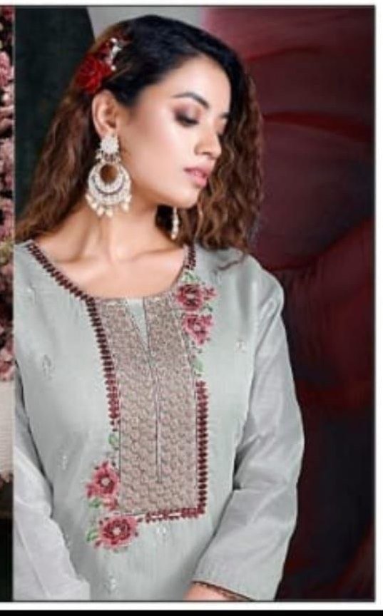 Kurti