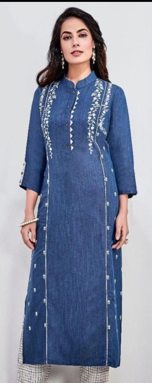 Kurti
