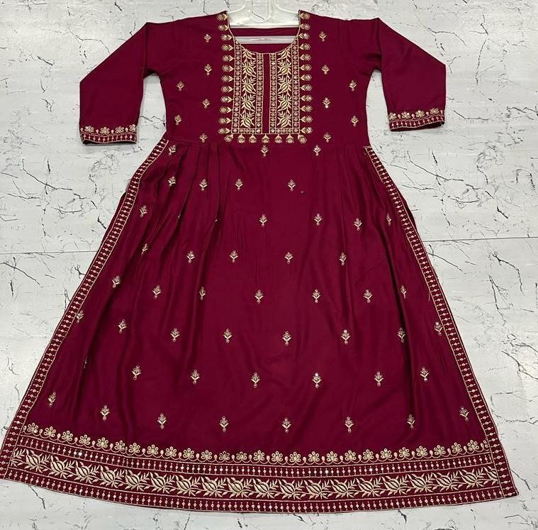 Kurti