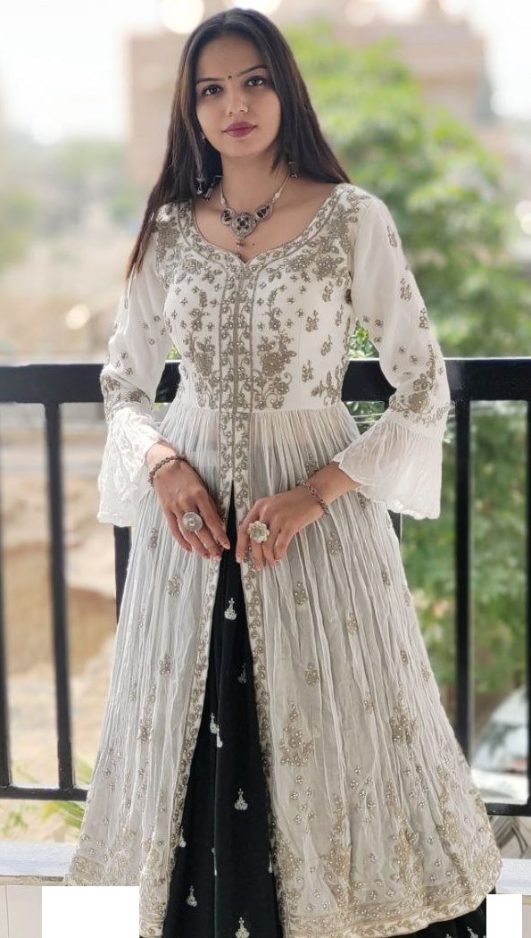 Cording Redymed Designs