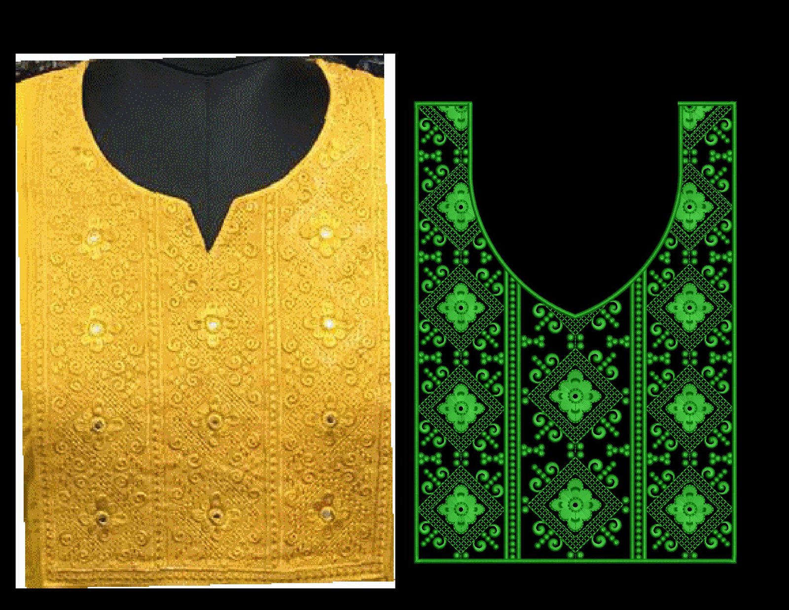 Kurti