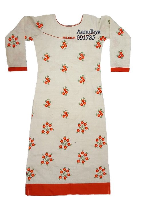 kurti