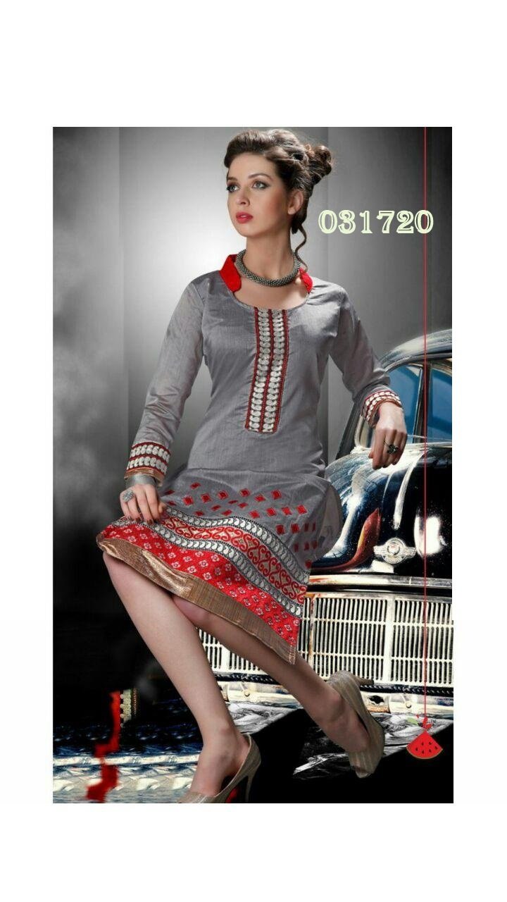kurti
