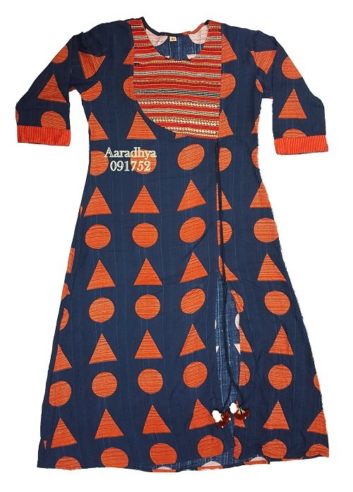 kurti