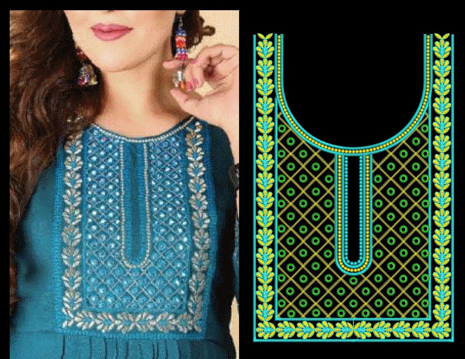 Kurti