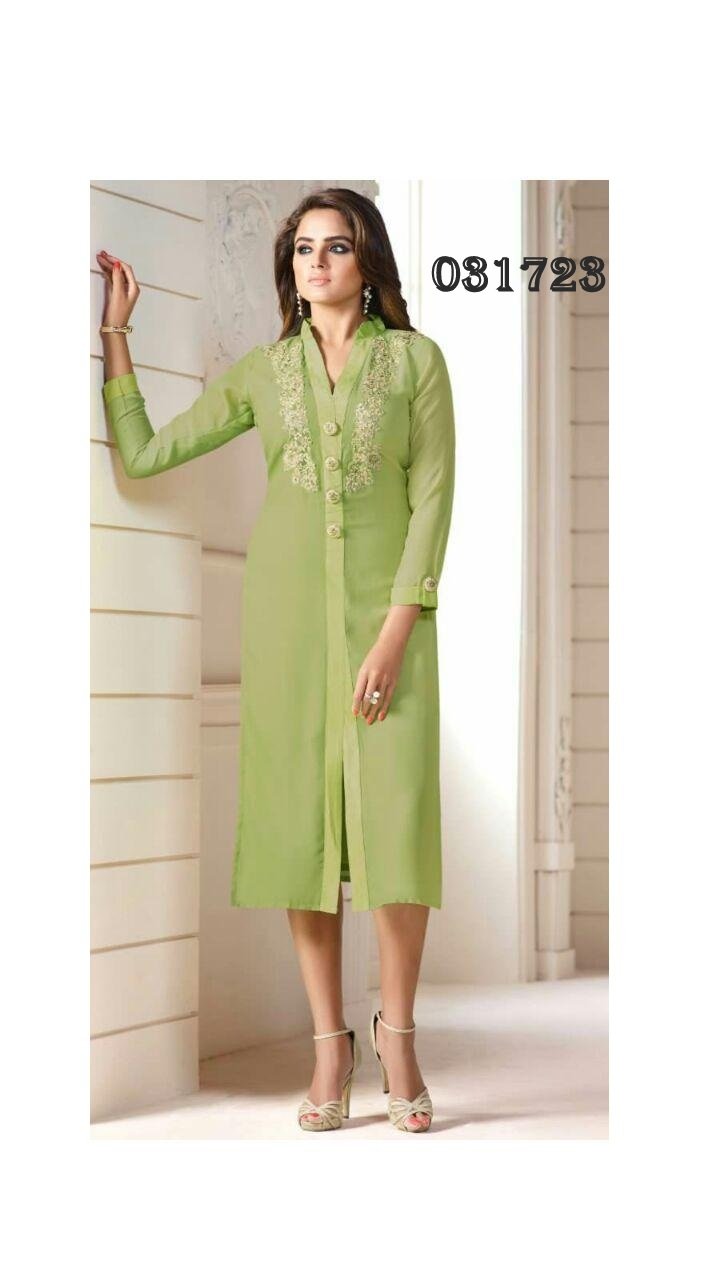 kurti