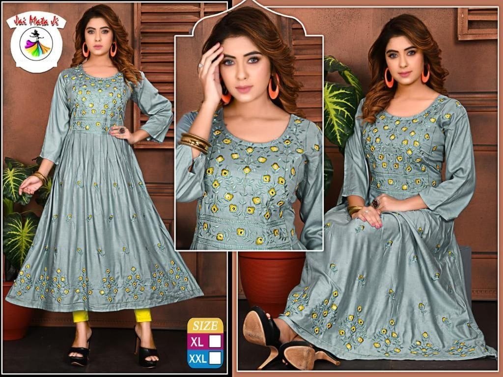 Ghaghra Choli Redymade dress