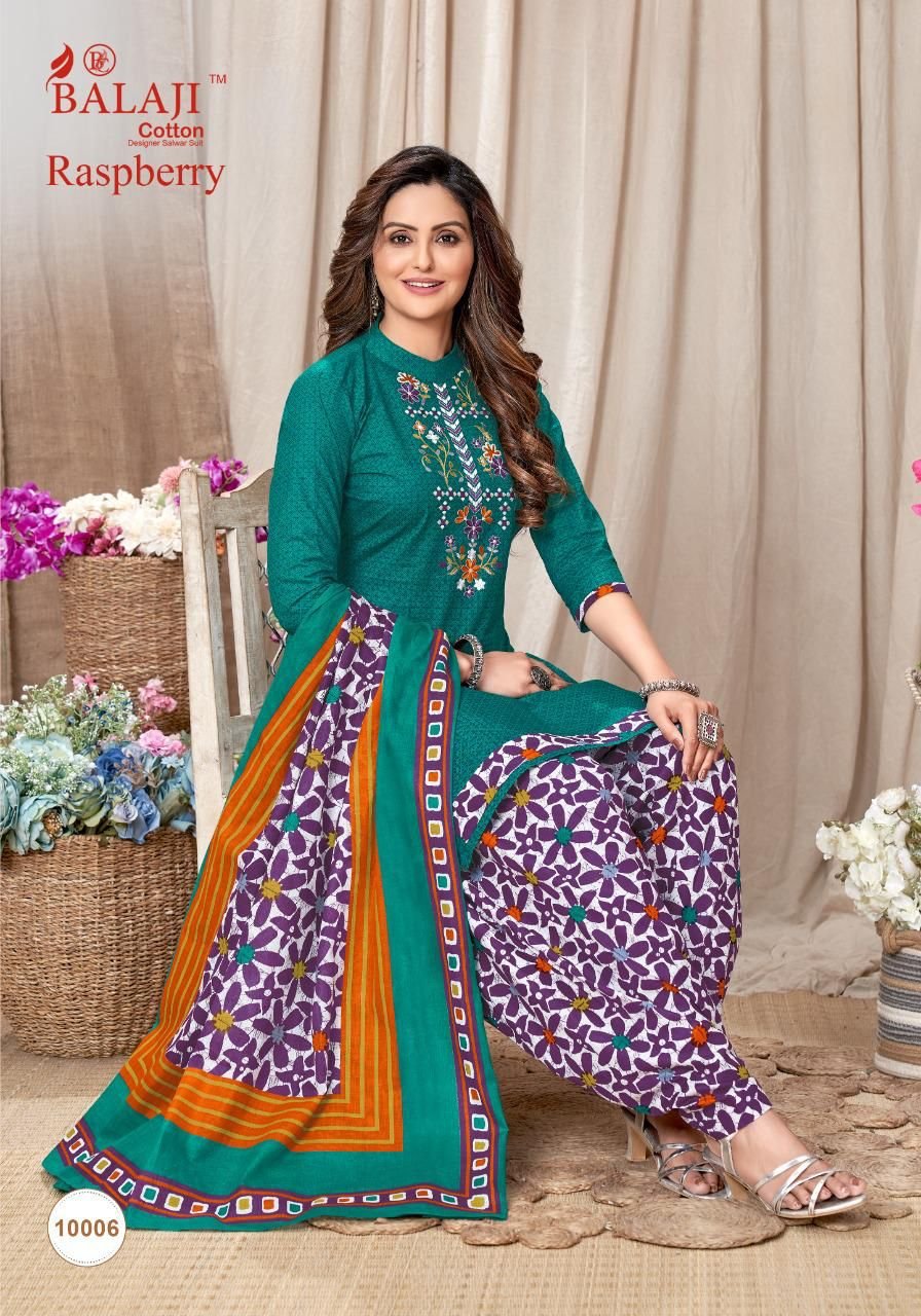 Fancy Kurti