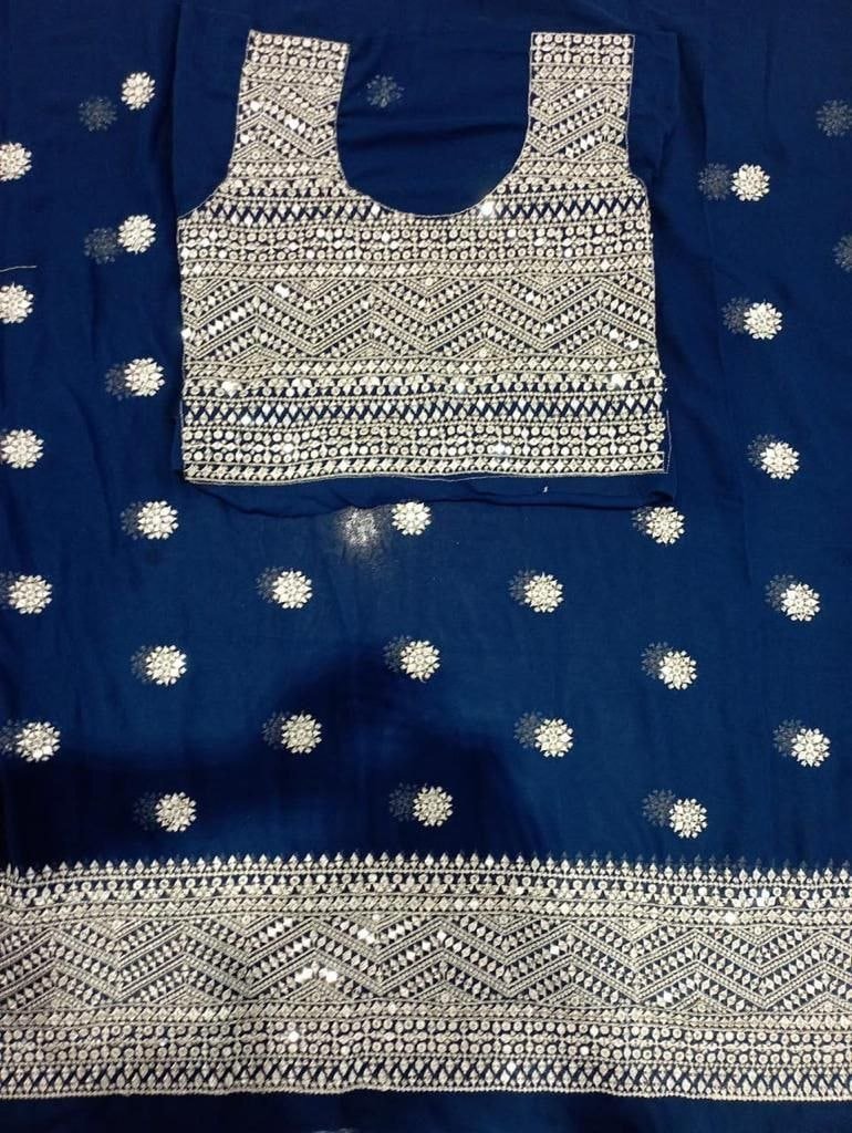 5-MM Sequince Redymade