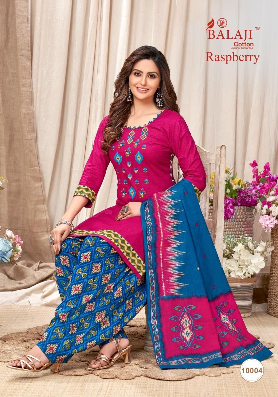 Fancy Kurti