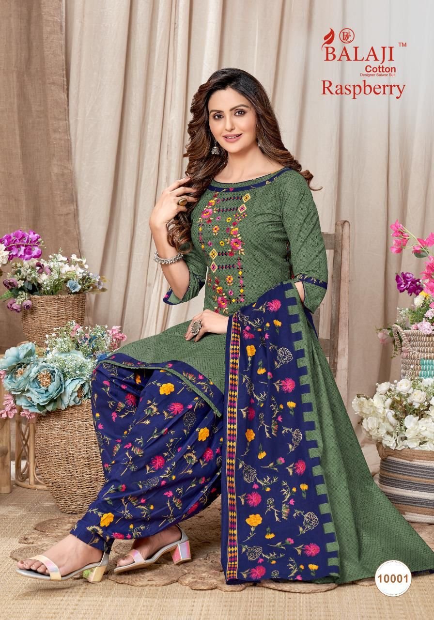 Fancy Kurti