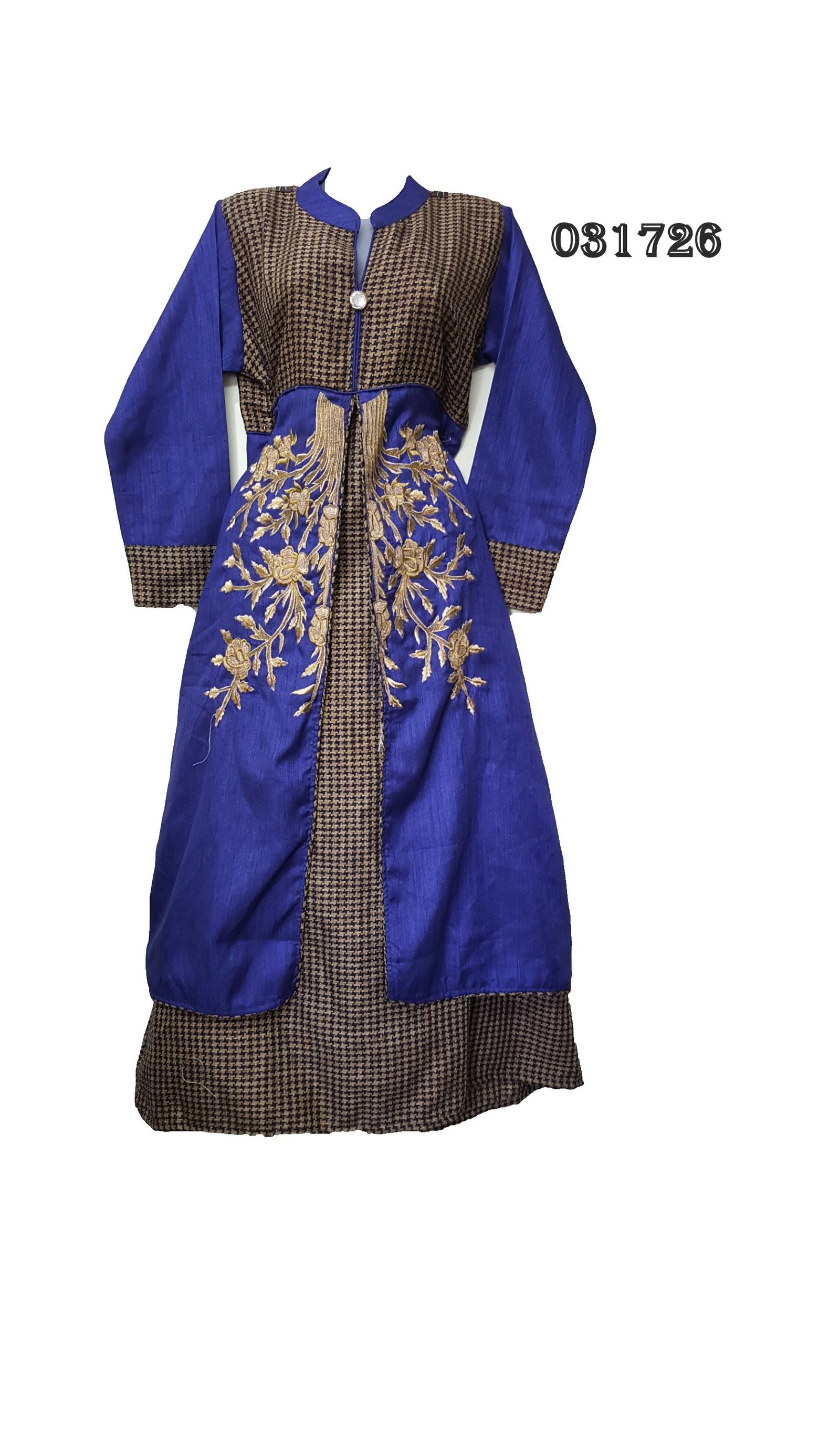 kurti