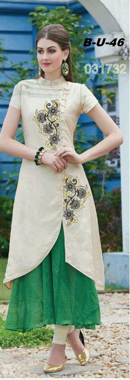kurti