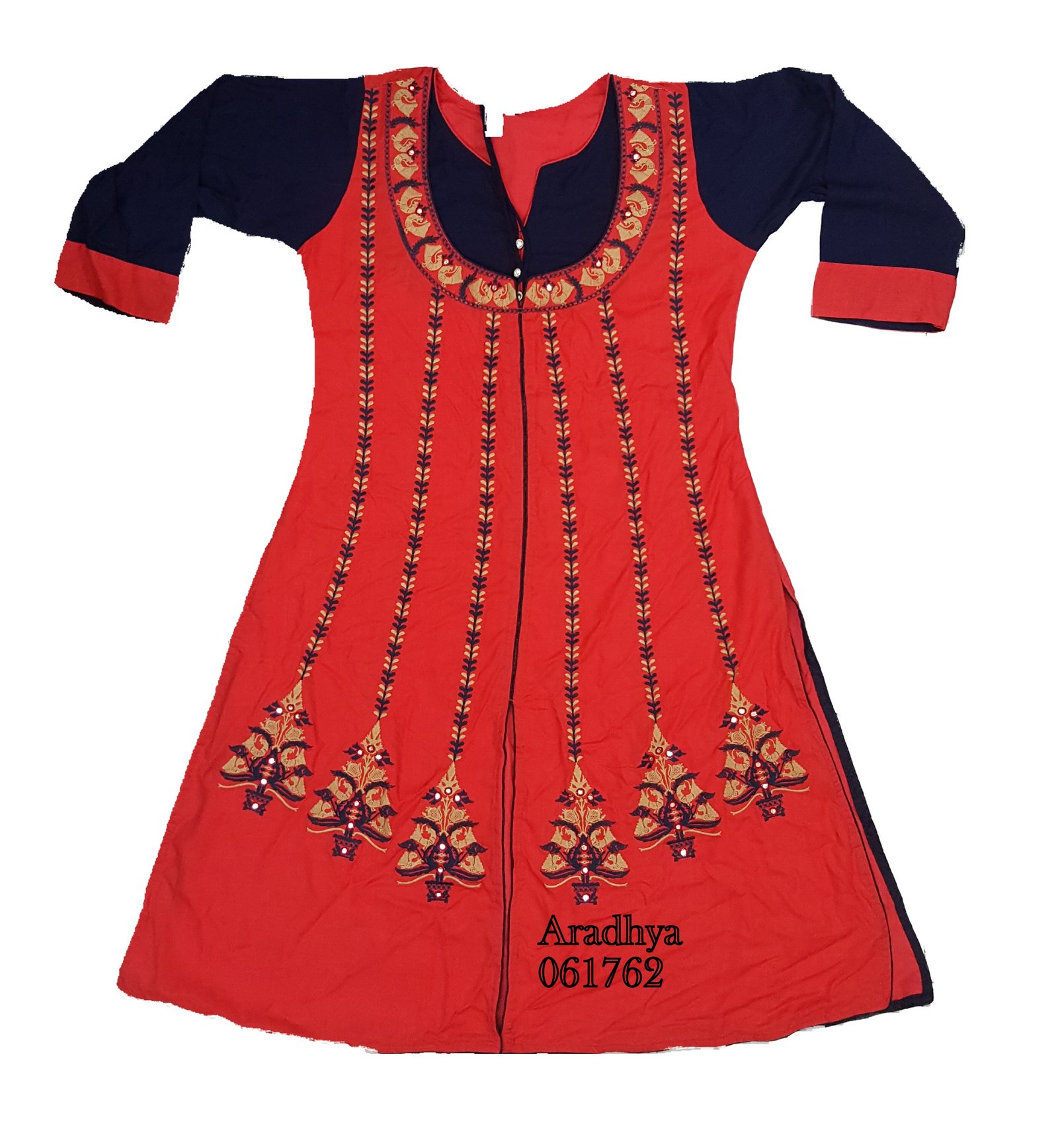 kurti