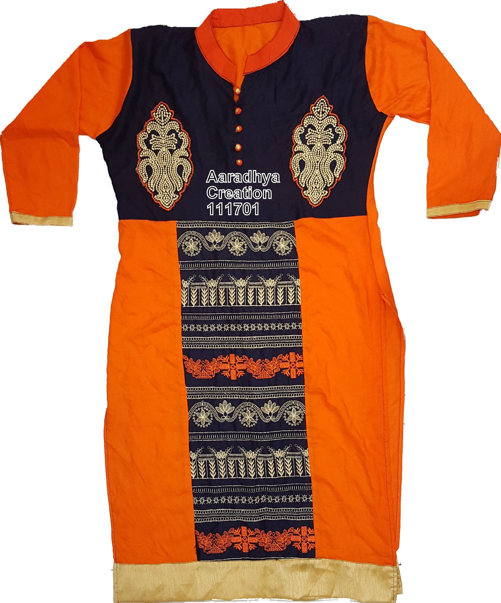 kurti