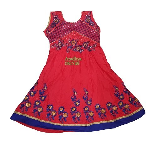 Ghaghra choli