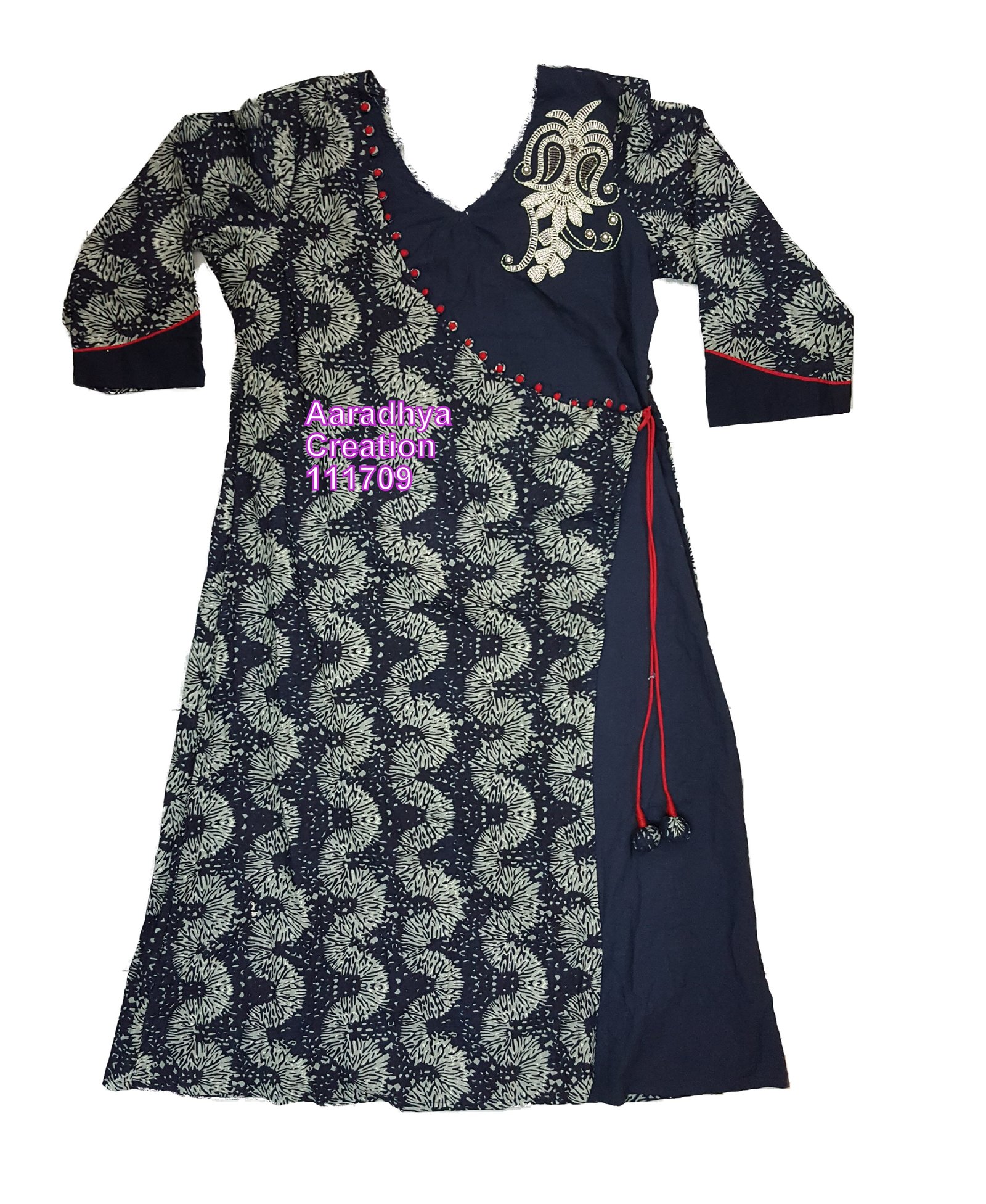 kurti