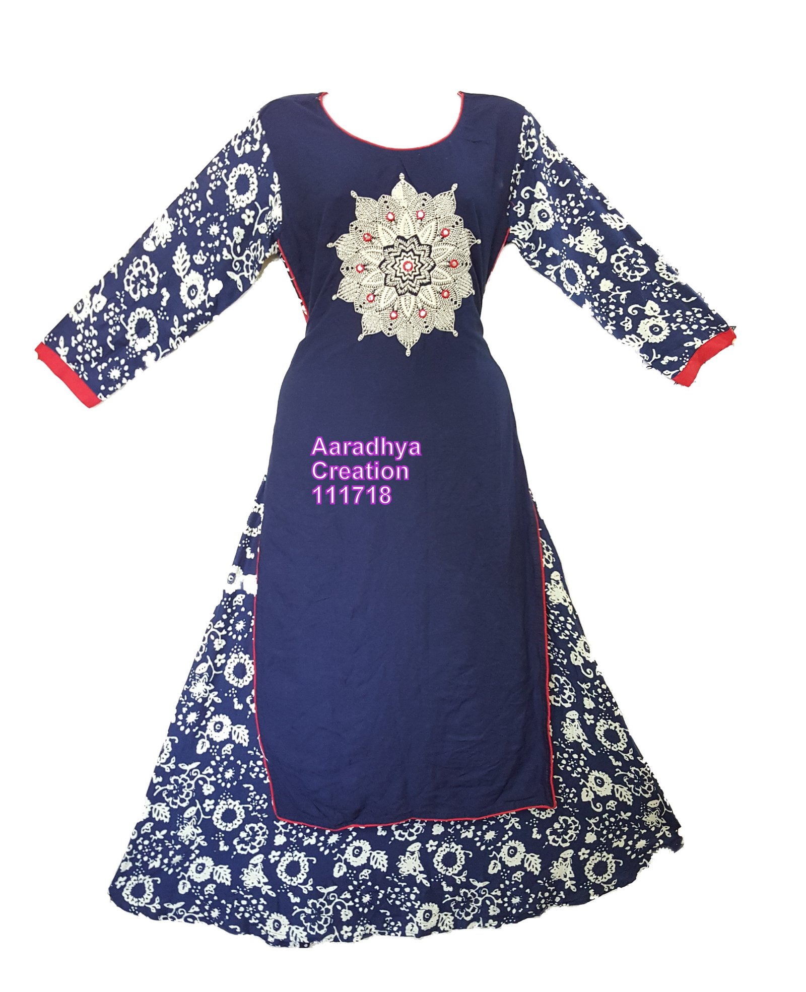 kurti