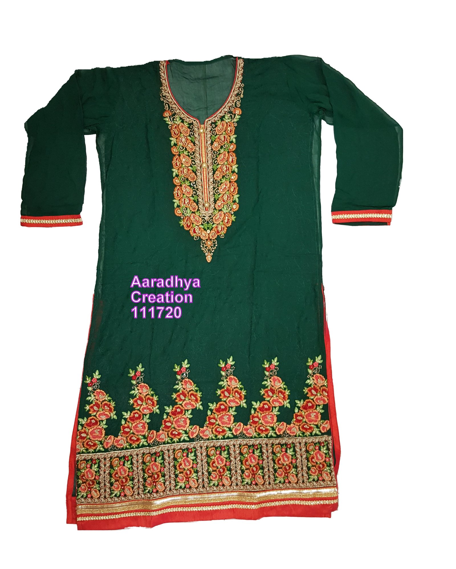 kurti