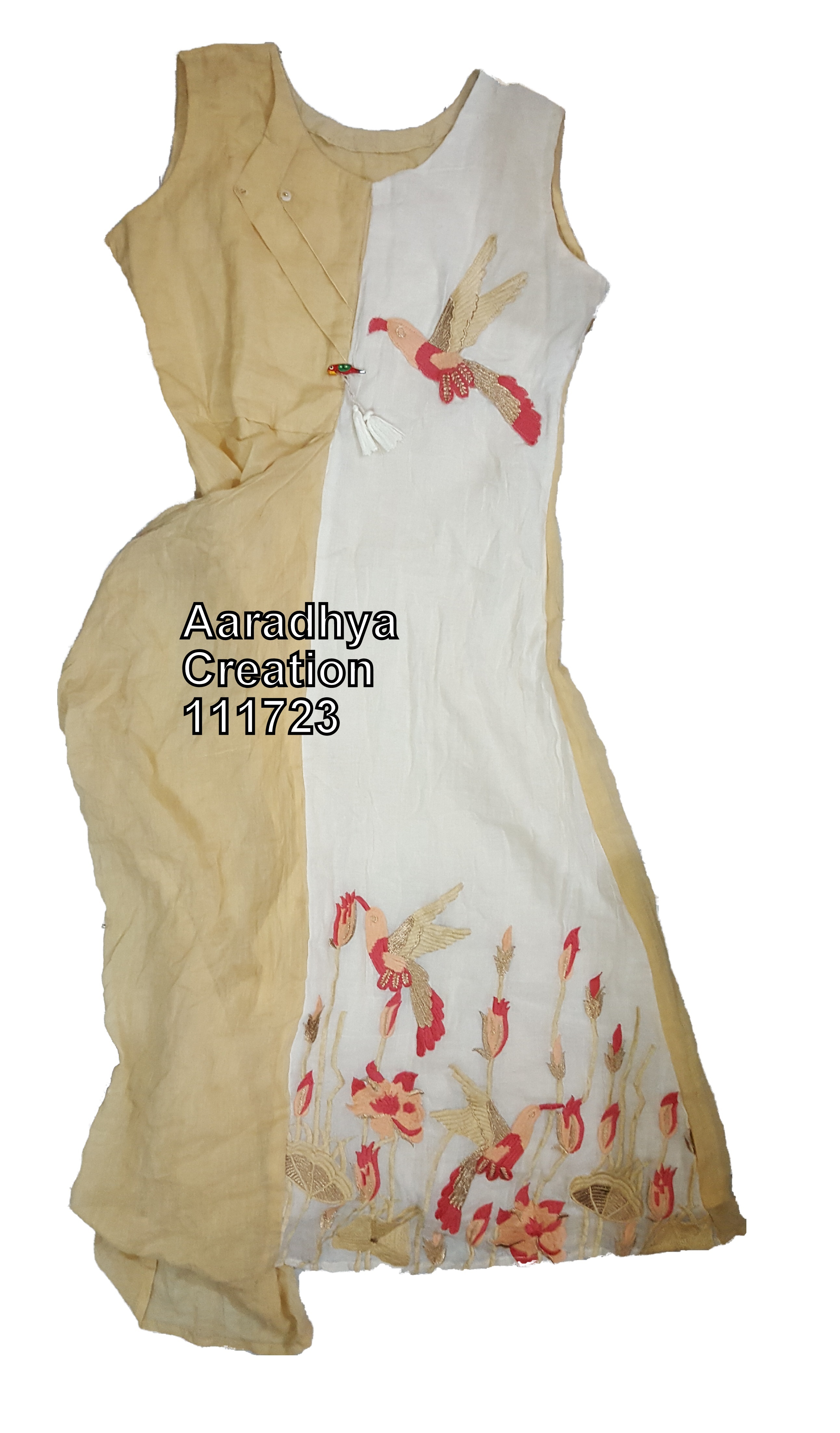 kurti