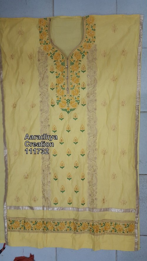 neck  panel