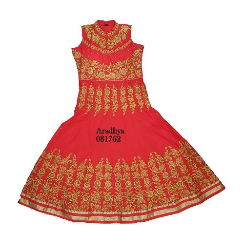 Ghaghra choli