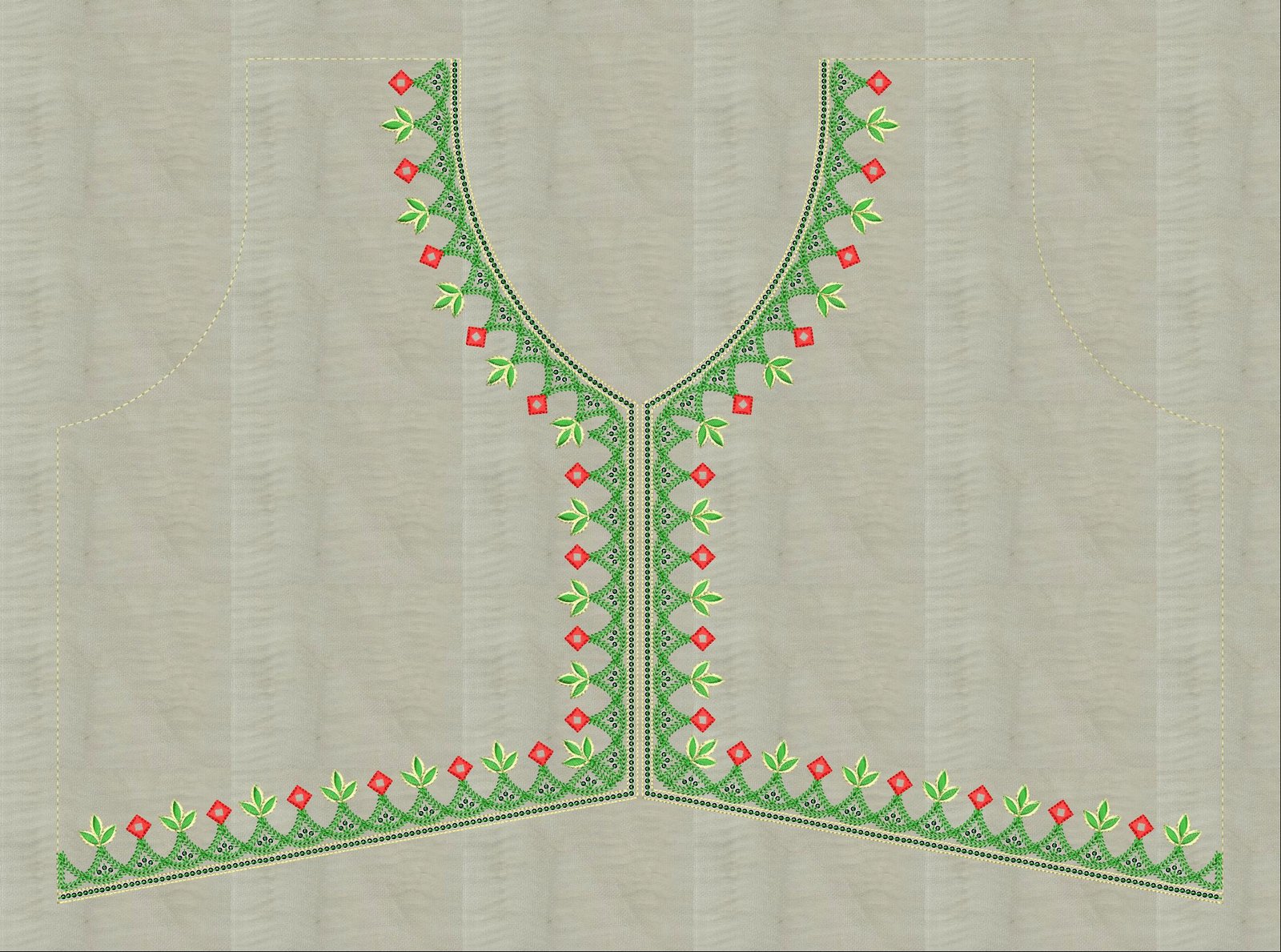 Sequince Ghaghara choli