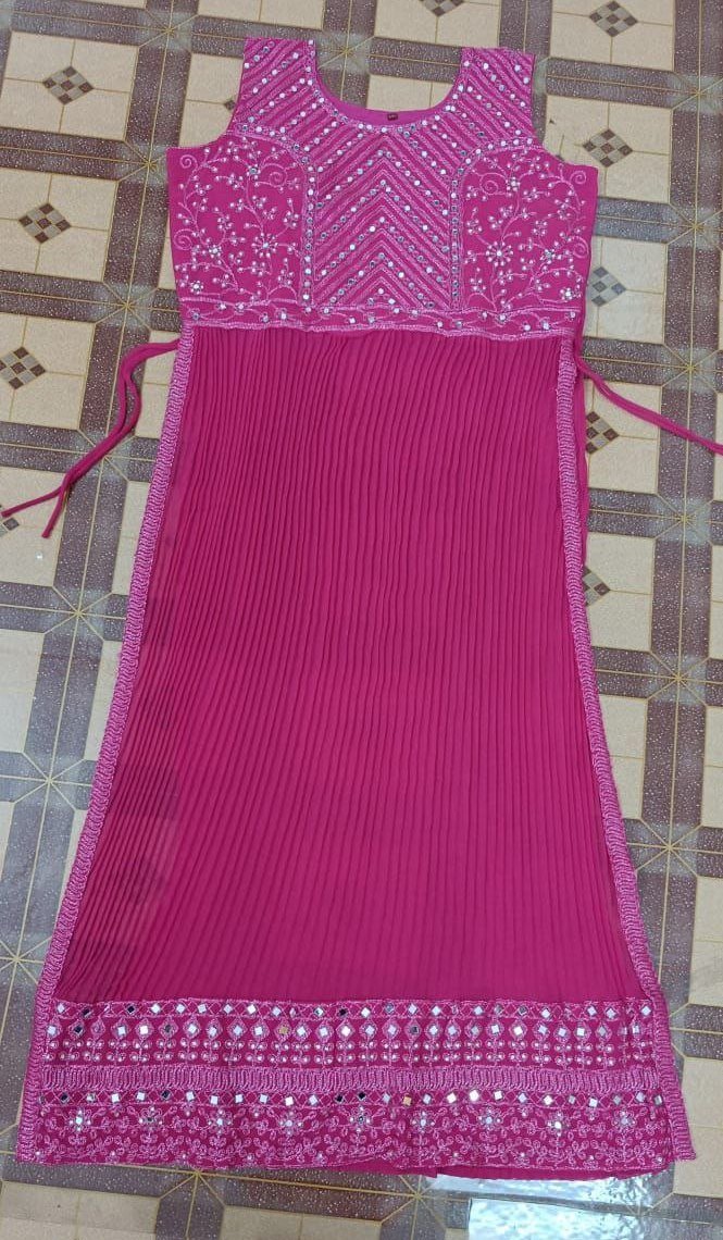 Cording Redymed Designs