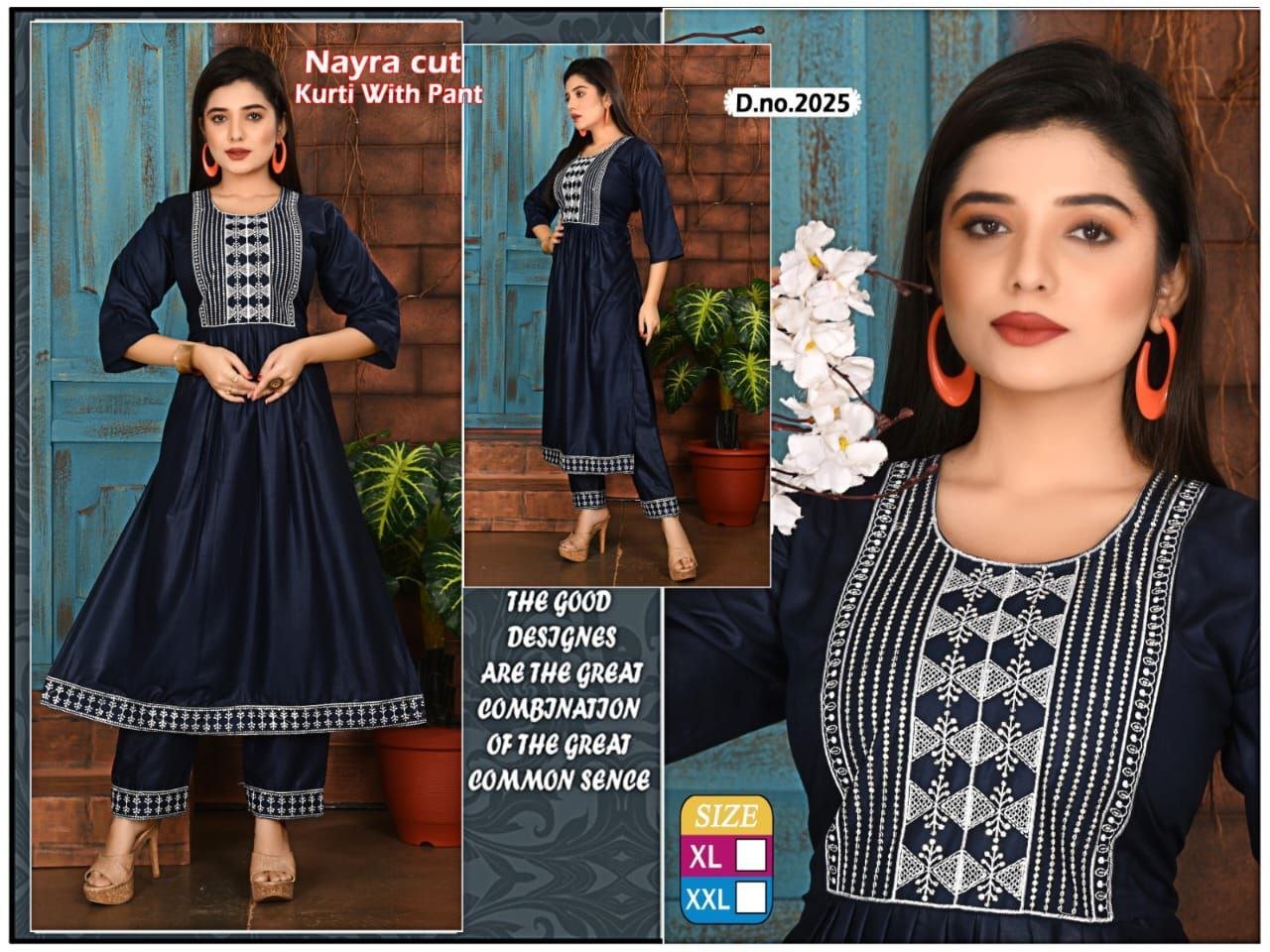 Ghaghra Choli Redymade dress