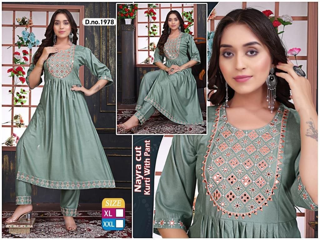Ghaghra Choli Redymade dress