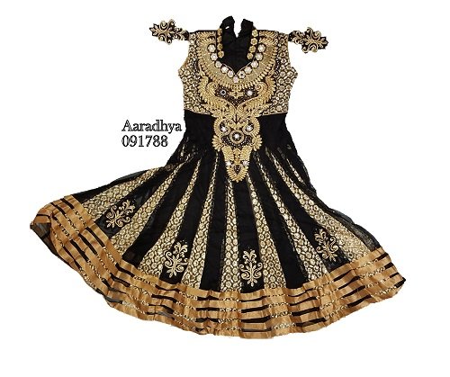 choli