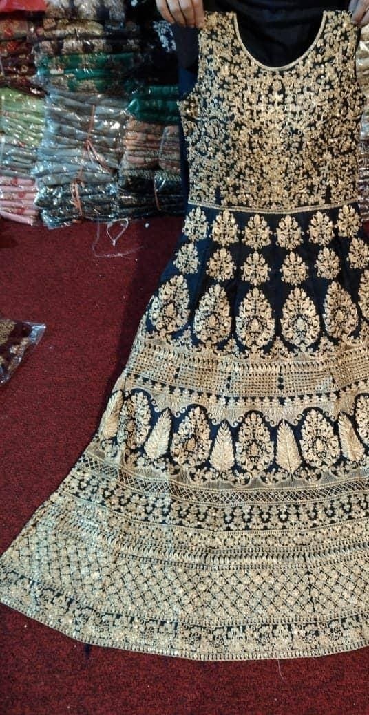 Cording Redymed Designs