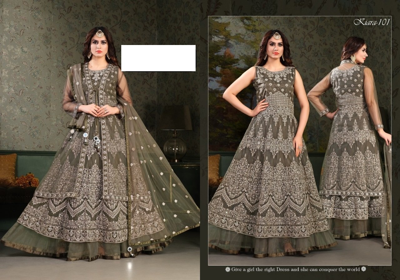 Cording Redymed Designs