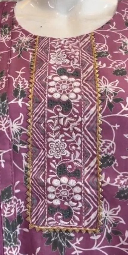 TAI