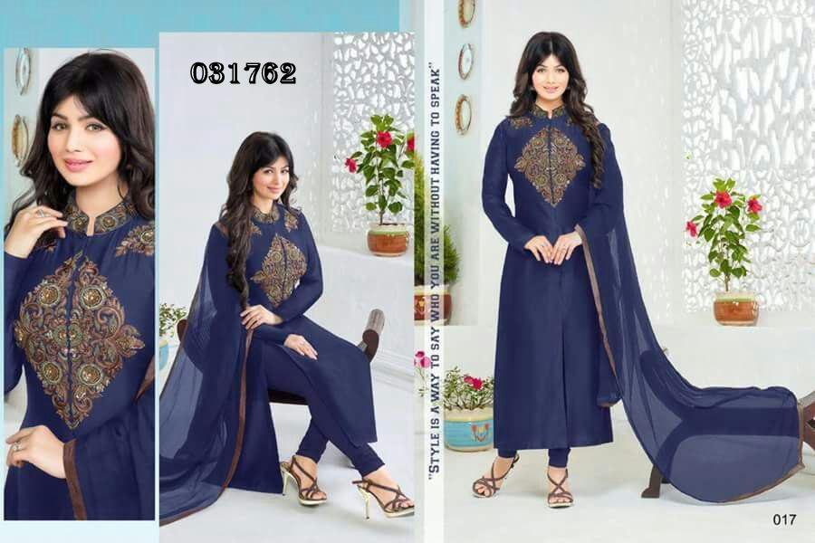 kurti