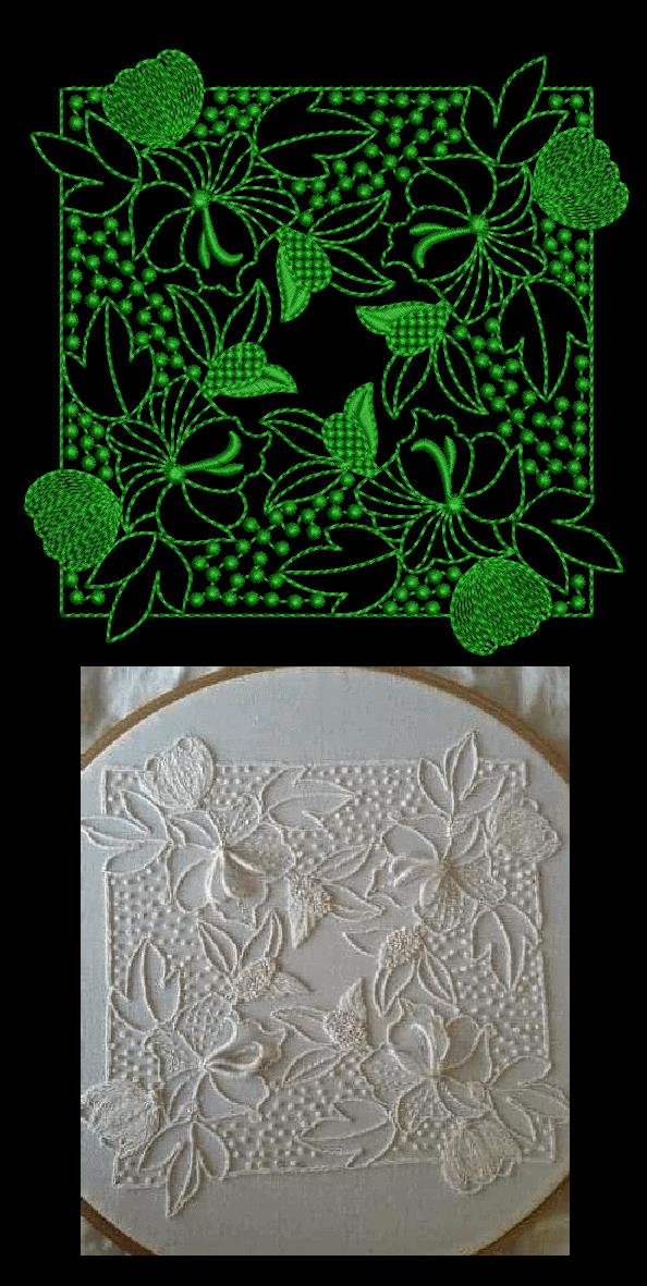 Allovere Garment Desgns