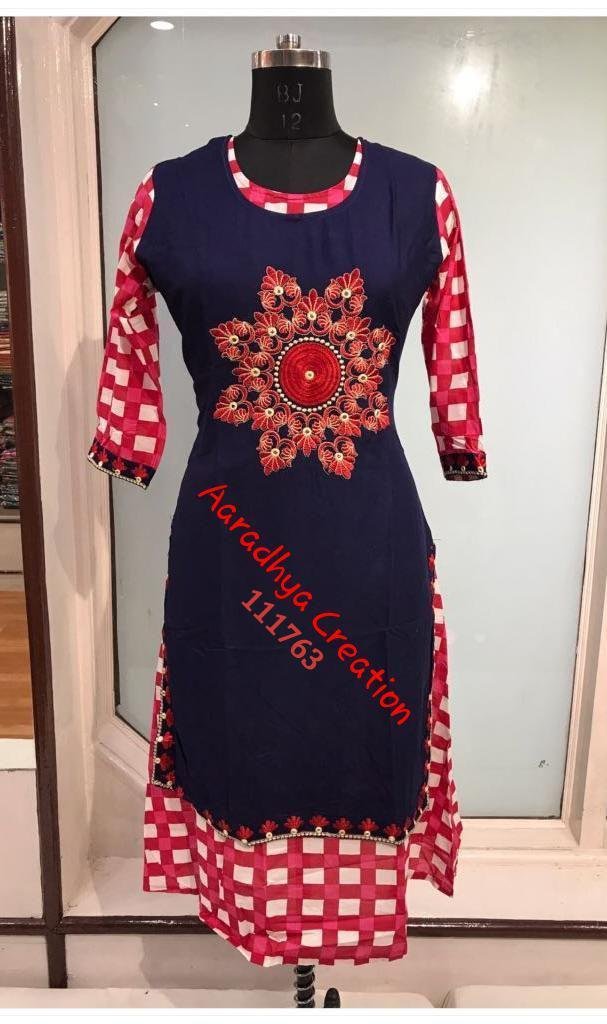 kurti