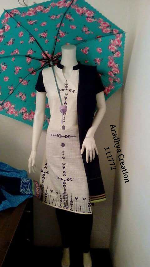 kurti