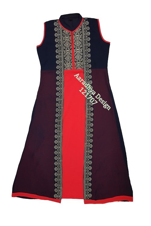 kurti
