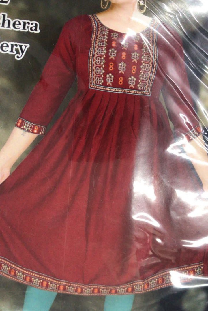 Ghaghra Choli Redymade dress