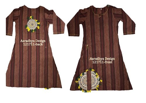 kurti