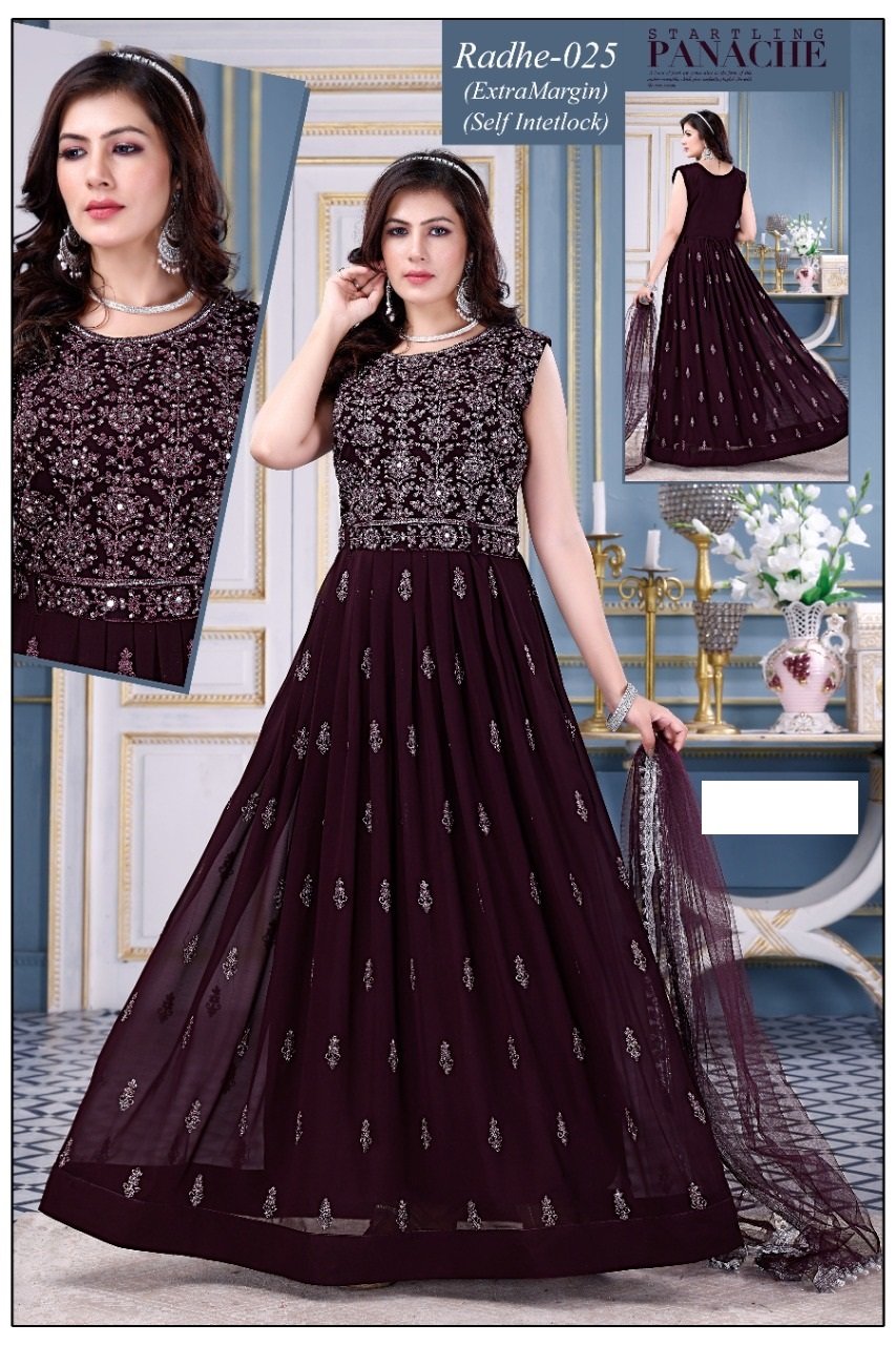 Cording Redymed Designs