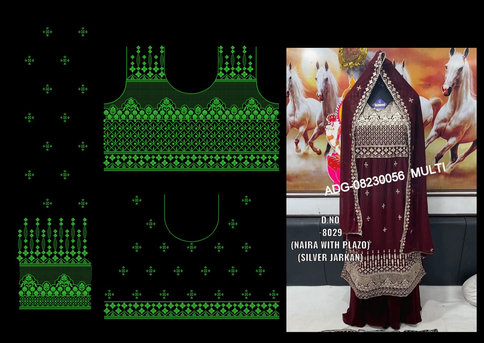 Ghaghra Choli Redymade dress& Lehngh