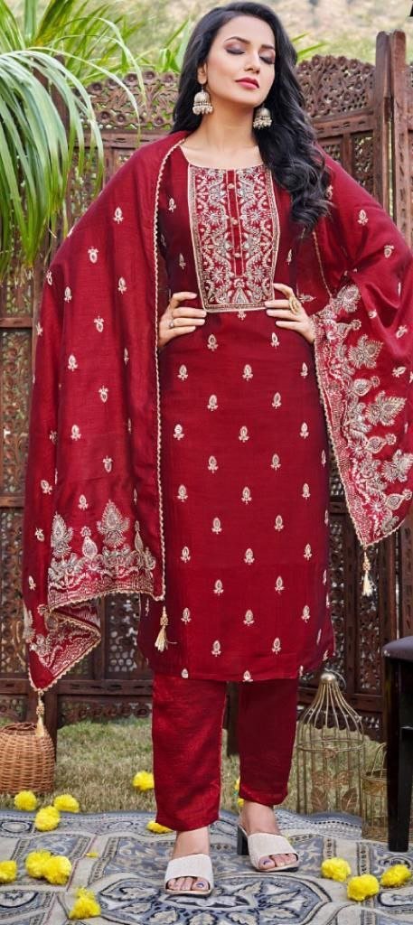 Sequince kurti Designs