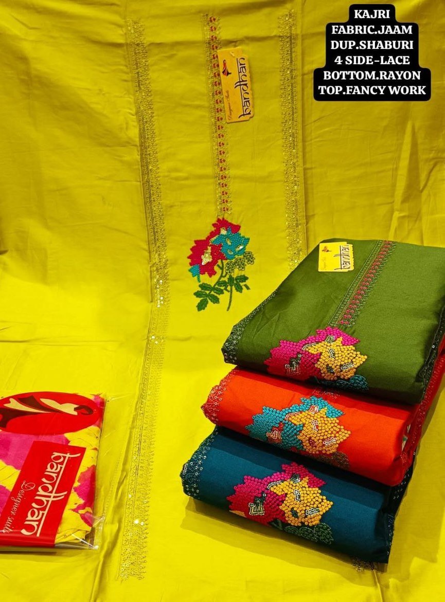Sequince kurti