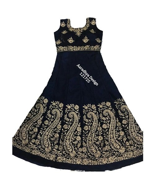 choli