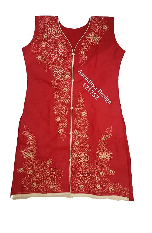 kurti