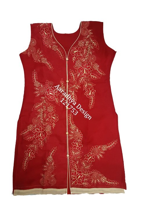 kurti